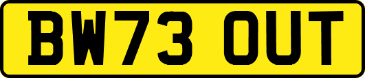 BW73OUT