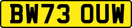 BW73OUW