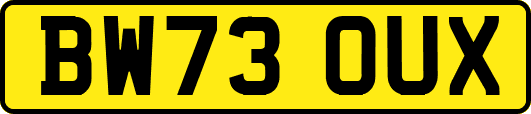 BW73OUX