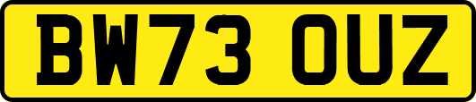 BW73OUZ