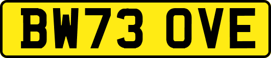 BW73OVE