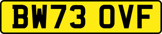 BW73OVF