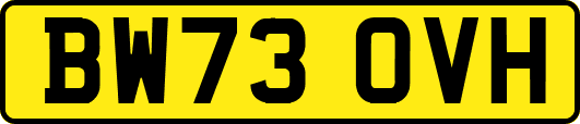 BW73OVH