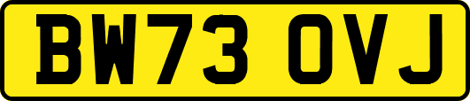 BW73OVJ