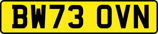BW73OVN