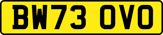 BW73OVO
