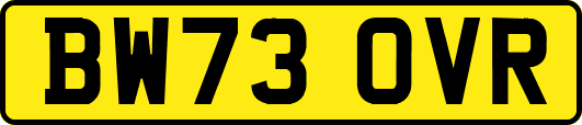 BW73OVR