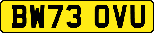 BW73OVU