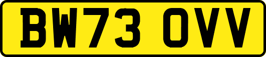 BW73OVV