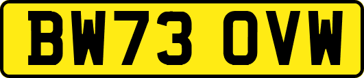 BW73OVW