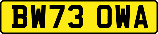 BW73OWA
