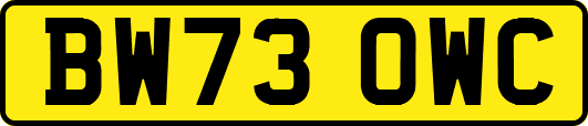 BW73OWC