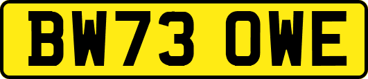 BW73OWE