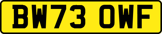 BW73OWF