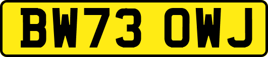 BW73OWJ