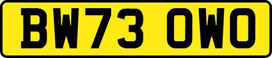 BW73OWO