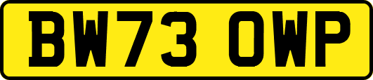 BW73OWP