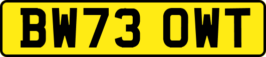 BW73OWT
