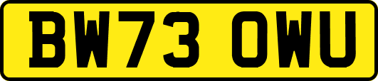 BW73OWU