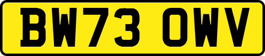 BW73OWV