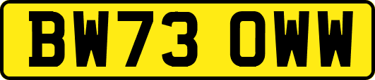BW73OWW