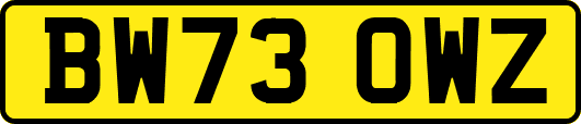 BW73OWZ