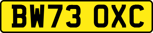 BW73OXC