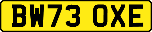 BW73OXE