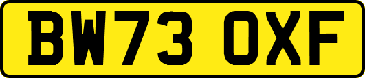 BW73OXF