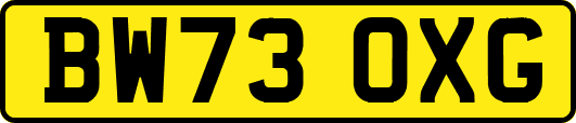 BW73OXG