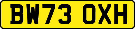 BW73OXH