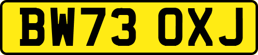 BW73OXJ