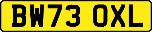 BW73OXL