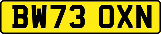 BW73OXN