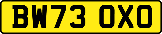 BW73OXO
