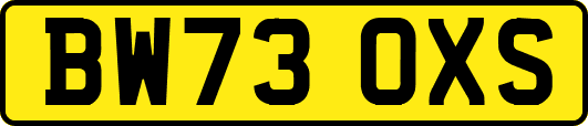 BW73OXS