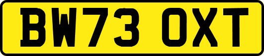 BW73OXT