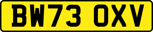 BW73OXV