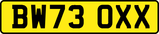 BW73OXX