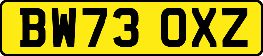 BW73OXZ