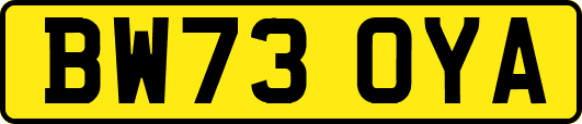 BW73OYA