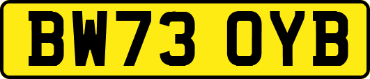BW73OYB
