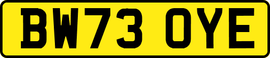 BW73OYE