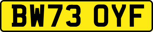 BW73OYF
