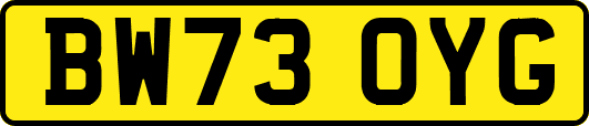 BW73OYG