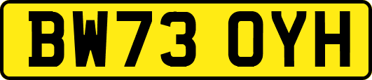 BW73OYH