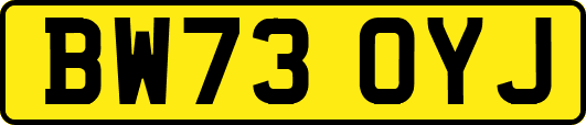 BW73OYJ