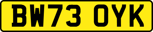 BW73OYK