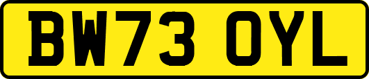 BW73OYL