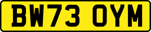 BW73OYM